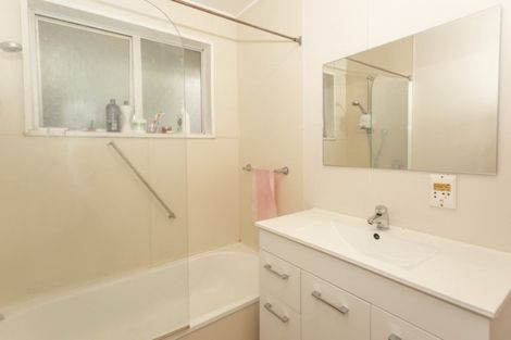 Photo of property in 3/24 Chalmers Avenue, Hampstead, Ashburton, 7700