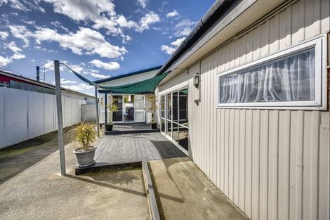 Photo of property in 905 Ferguson Street, Akina, Hastings, 4122