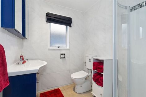 Photo of property in 29 Harris Crescent, Papanui, Christchurch, 8053