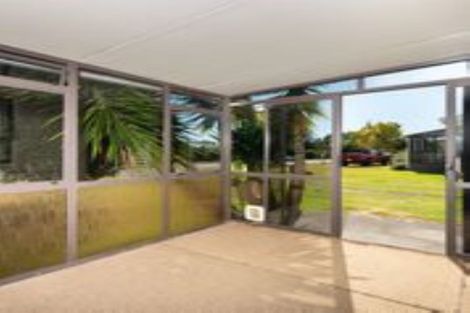 Photo of property in 14 Gisborne Road, Te Puke, 3119