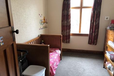 Photo of property in 17 Campbell Terrace, Petone, Lower Hutt, 5012