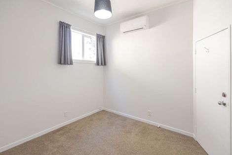 Photo of property in 26 Adams Terrace, Aro Valley, Wellington, 6021