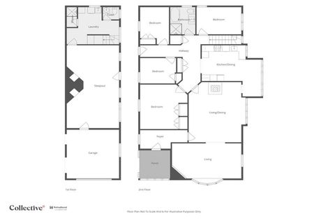 Photo of property in 52 Burgess Road, Johnsonville, Wellington, 6037