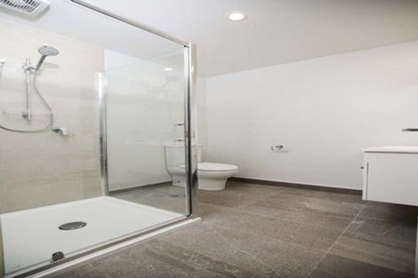 Photo of property in 3/2 Parson Lane, Papatoetoe, Auckland, 2025