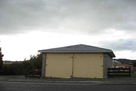 Photo of property in 25a Bridport Street, Kaitangata, 9210