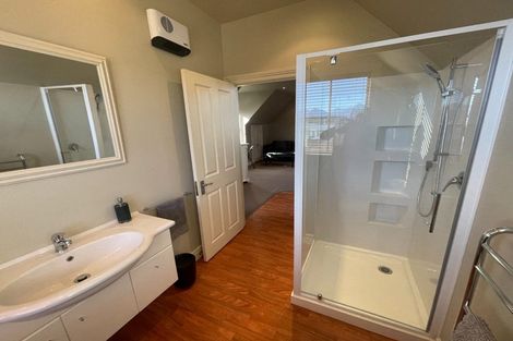 Photo of property in 46 Irishman Drive, Twizel, 7901