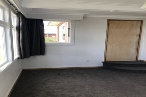 Photo of property in 2 Kipling Street, Waverley, Dunedin, 9013