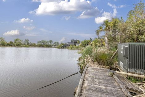 Photo of property in 8/548 Williams Street, Kaiapoi, 7691