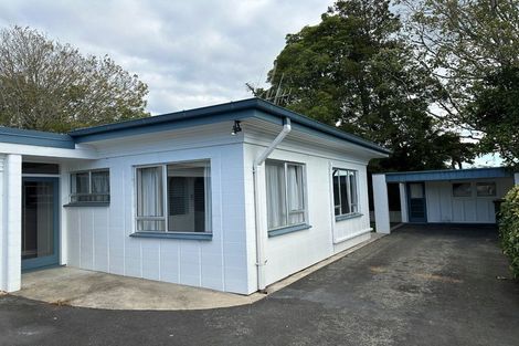 Photo of property in 51a Orchard Avenue, Enderley, Hamilton, 3214