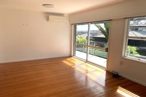 Photo of property in 2/17 Lake View Road, Takapuna, Auckland, 0622