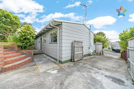 Photo of property in 34 Fenchurch Grove, Stokes Valley, Lower Hutt, 5019