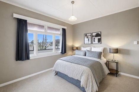 Photo of property in 47 Lincoln Road, Springvale, Whanganui, 4501