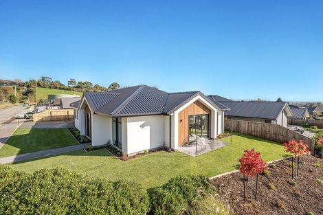 Photo of property in 11 Tiraumea Street, Richmond, 7020