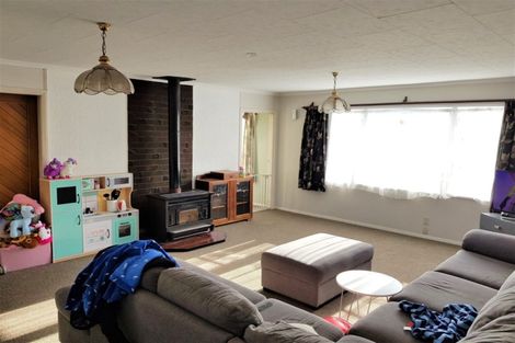 Photo of property in 7 Dublin Street, Wainuiomata, Lower Hutt, 5014