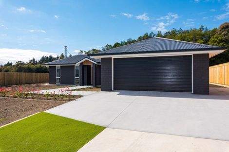 Photo of property in 3 Solomon Place, Witherlea, Blenheim, 7201