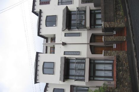 Photo of property in 25 Sheehan Street, Ponsonby, Auckland, 1011