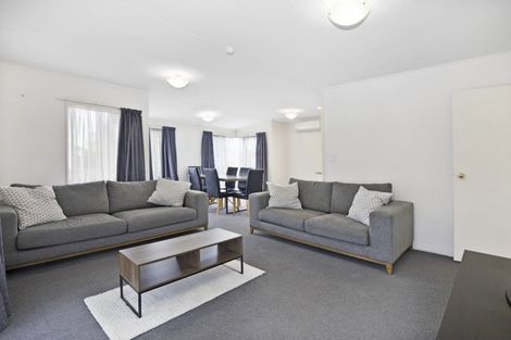 Photo of property in 3 Dennis Taylor Court, Paraparaumu, 5032