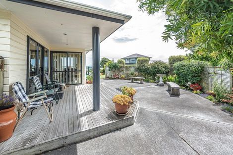 Photo of property in 26 Tower Crescent, Durie Hill, Whanganui, 4500