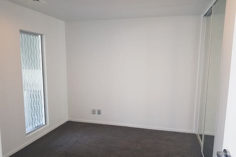 Photo of property in Shoal Haven Apartments, 202c/130 Anzac Street, Takapuna, Auckland, 0622