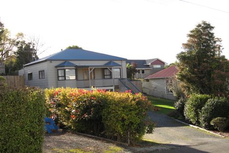 Photo of property in 5 Ventnor Street, Mornington, Dunedin, 9011