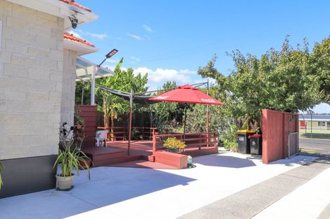 Photo of property in 405 Grey Street, Thames, 3500