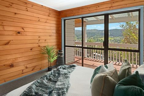 Photo of property in 15 Tikorangi Place, Morningside, Whangarei, 0110