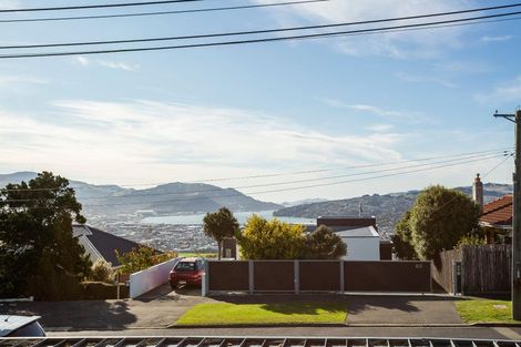 Photo of property in 61c Earls Road, Saint Clair, Dunedin, 9012