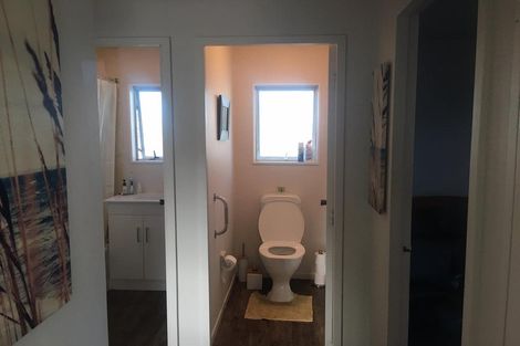 Photo of property in 9a Augustus Earle Place, Pukehangi, Rotorua, 3015