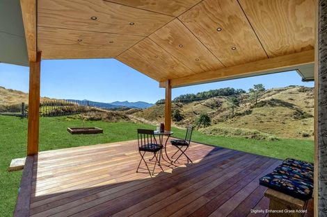 Photo of property in 791 Neudorf Road, Dovedale, Upper Moutere, 7175