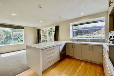 Photo of property in 27a Lodge Place, Ilam, Christchurch, 8041