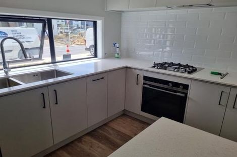 Photo of property in 3 Orongomai Street, Wallaceville, Upper Hutt, 5018