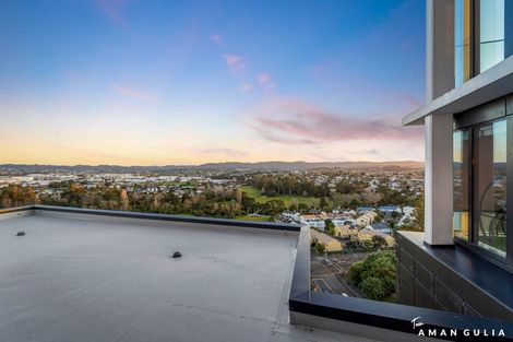 Photo of property in 1101/1 Buscomb Avenue, Henderson, Auckland, 0610