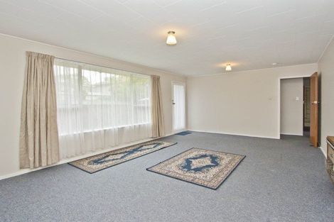 Photo of property in 31b Mahoe Street, Hutt Central, Lower Hutt, 5010