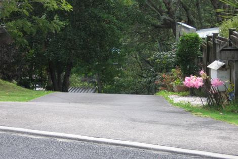 Photo of property in 39 Park Rise, Campbells Bay, Auckland, 0630