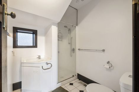 Photo of property in 5 Lewisville Terrace, Thorndon, Wellington, 6011