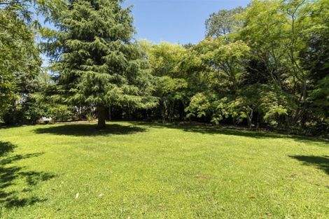 Photo of property in 35 Mountain Road, Oropi, Tauranga, 3173