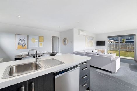 Photo of property in 60 Frye Crescent, Albert Town, Wanaka, 9305