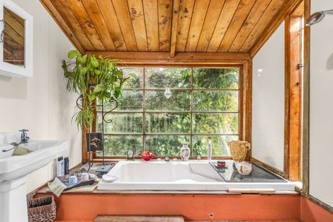 Photo of property in 177 Wayby Station Road, Wellsford, 0972