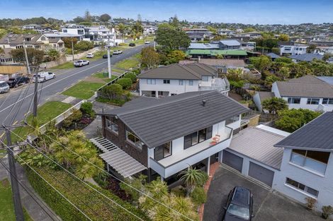 Photo of property in 1/9 Kowhai Road, Mairangi Bay, Auckland, 0630