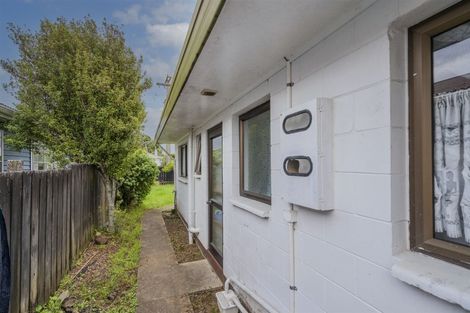 Photo of property in 15b South Highway East, Whitianga, 3510
