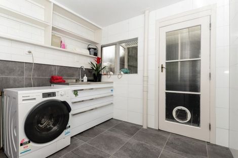 Photo of property in 9 Woodlands Road, Gordonton, Hamilton, 3281