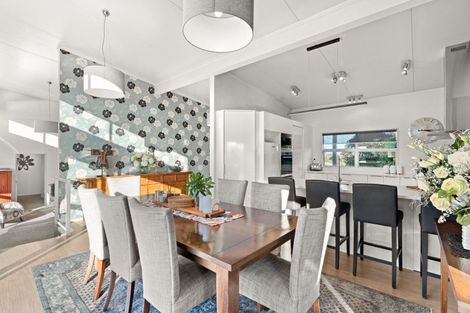 Photo of property in 24 William Donald Drive, Solway, Masterton, 5810