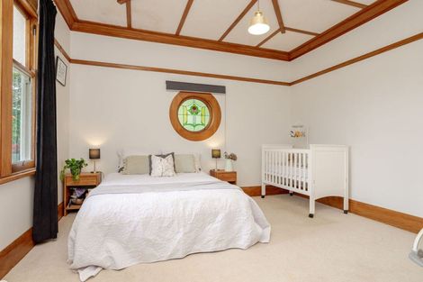 Photo of property in 39 Guy Street, Dannevirke, 4930