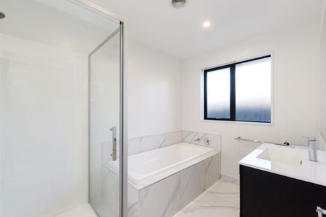 Photo of property in 162a Wales Street, Halswell, Christchurch, 8025