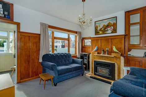 Photo of property in 96 Hastings Street West, Sydenham, Christchurch, 8023