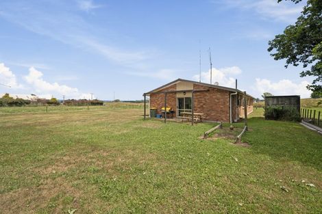 Photo of property in 20 Butcher Road, Reporoa, 3083