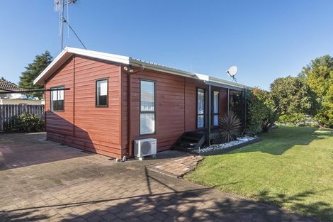 Photo of property in 107a Norrie Street, Bader, Hamilton, 3206