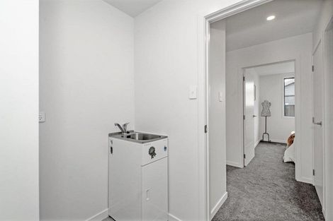 Photo of property in 4a Dey Street, Mosgiel, 9024