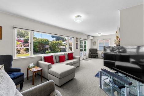 Photo of property in 101 Clawton Street, Westown, New Plymouth, 4310