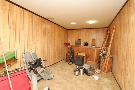 Photo of property in 184 Dome Street, Newfield, Invercargill, 9812